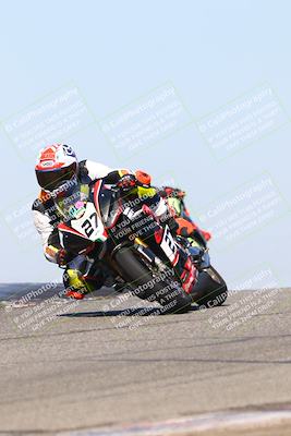 media/Oct-06-2025-2WTD (Mon) [[90522c3a0b]]/A Group/1pm (Grapevine)/